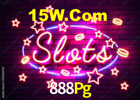 888Pg,888Pg Bet