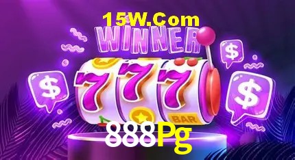  888Pg Bet
