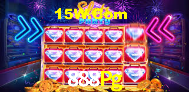 888Pg,888Pg Bet
