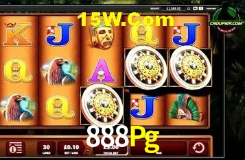 888Pg,888Pg Bet