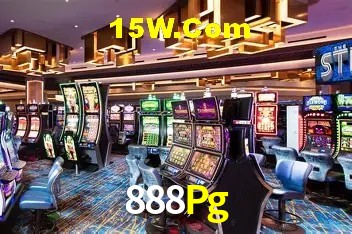888Pg Vip