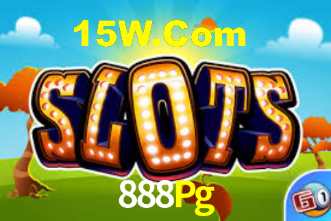 888Pg