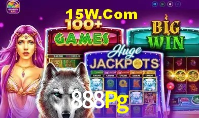 888Pg