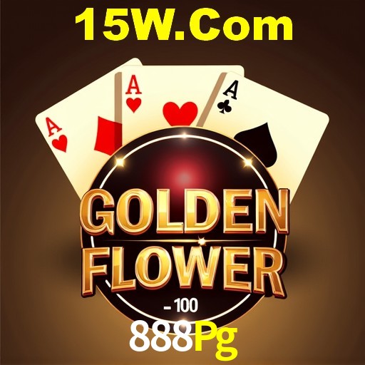 888Pg Bet