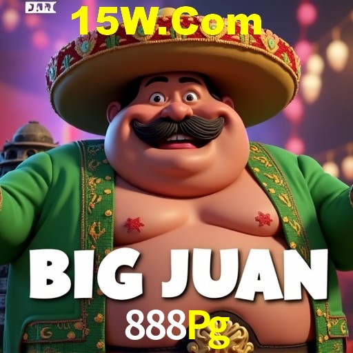 888Pg: A Experiência de Casino com Jogos de Mesa ao Vivo