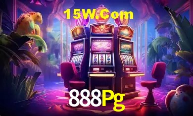 888Pg