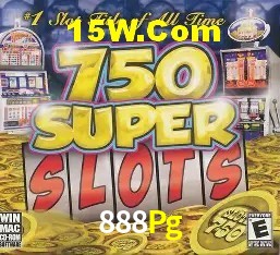 888Pg,888Pg Bet