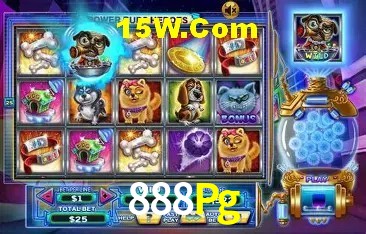 Experimente o Login Seguro Premium no 888Pg