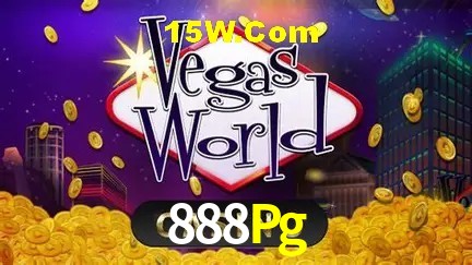 888Pg Vip
