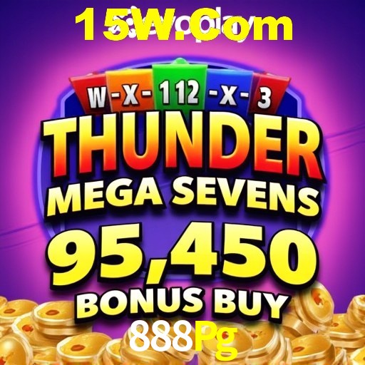 888Pg