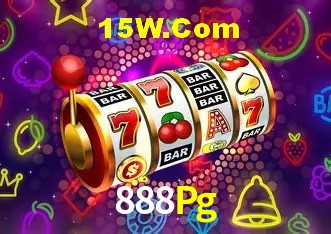 888Pg