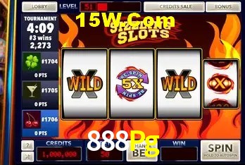 888Pg,888Pg Bet