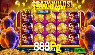 888Pg,888Pg Bet